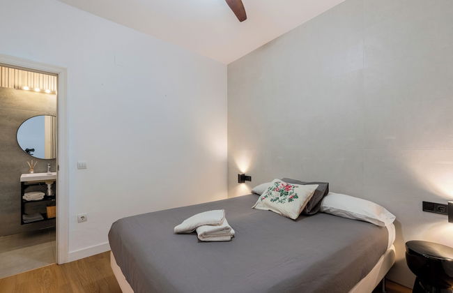 Casa Sevillana - Foto 16