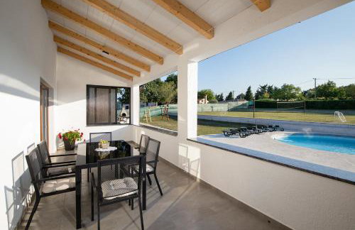 Apartments Lara - Foto 47