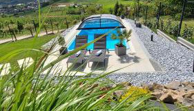 Owocowe Wzgórze - Foto 3