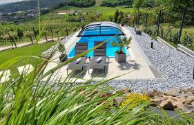 Owocowe Wzgórze - Foto 3