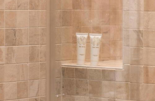 Maison Cardinal Furstemberg - Foto 27