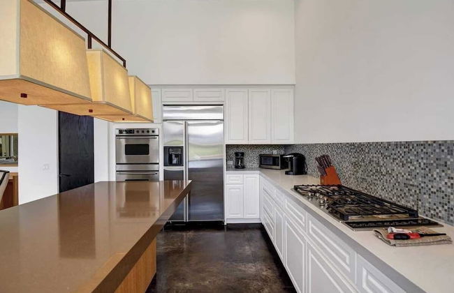 Legends by Avantstay Stunning Golf Villa Featuring Spa, Pool & Fire-pit - Foto 10