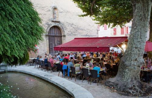 Villa in Cannes with Heated Pool & Boat Trips - Foto 31