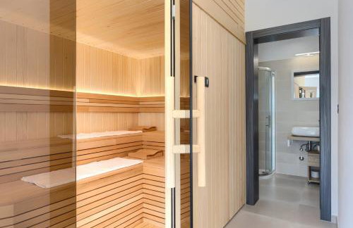 Villa Maru by Briskva - Foto 34