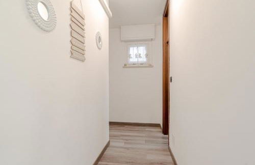 GuestHost - Domus Contus Near Reggia di Venaria - Photo 16