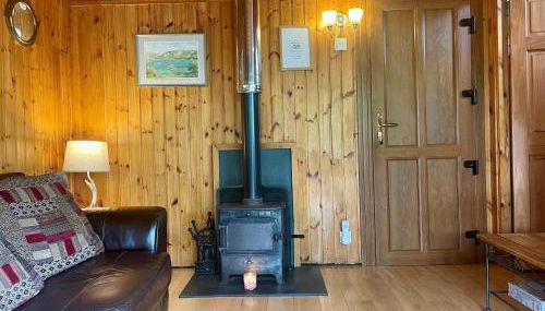 Seil Log Cabin - Foto 5