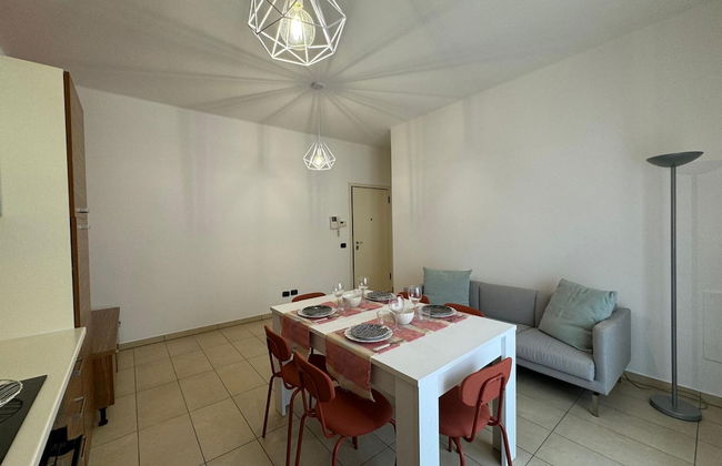 Bavierino in Cattolica - Foto 2