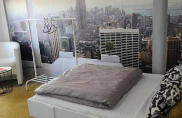 Schöne Wohnung in Dortmund - Foto 25