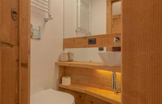 Casa Betulla - Foto 9