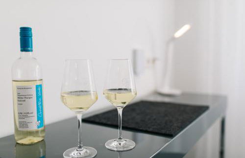 Ferienwohnungen Schranz GbR - Foto 34