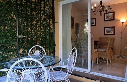 Casa playa El Ancla Puerto Santa María - Foto 35