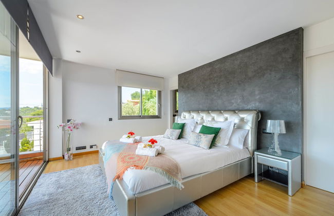 Destino Royal Beach - Foto 11