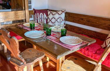 Chalet vicino le piste da sci - Foto 9