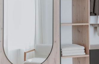 Proche Honfleur Chaleureux Duplex Centre Ville 2 - Foto 26