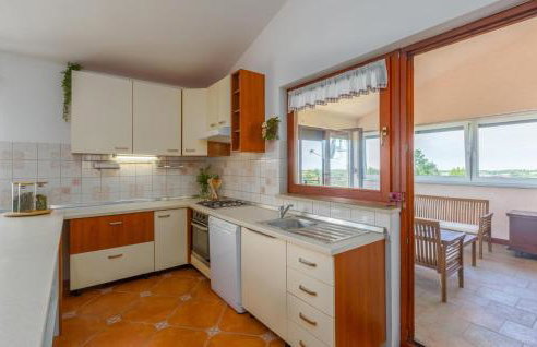 Villa Vital - Foto 5