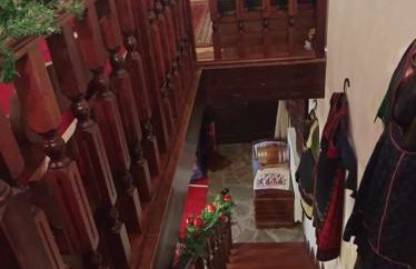 ΟΡΕΙΝΟ ΟΝΕΙΡΟ - Foto 19