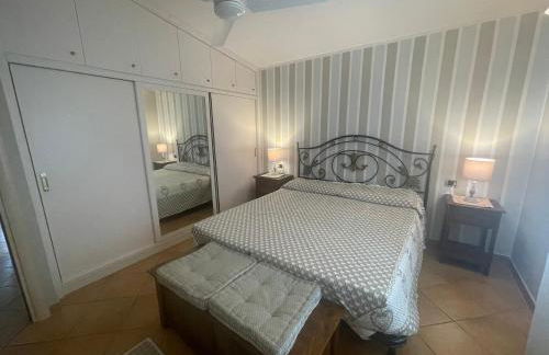 Casa vacanze Sant'Antioco - Foto 10