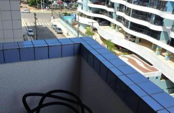 NÉO 1 - 511 - Pajuçara - Inesquecível! - Photo 1