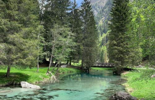 La Tana del Gufetto - Foto 51