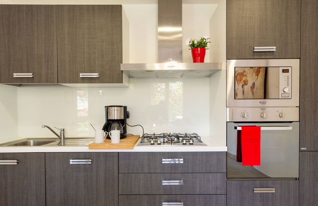 Orchidea (CCO555) - Foto 9