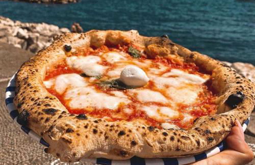 Napoli Museo Metrò - Foto 49