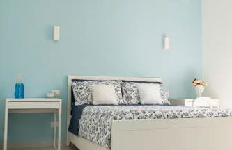 Casa d’amare - Foto 13