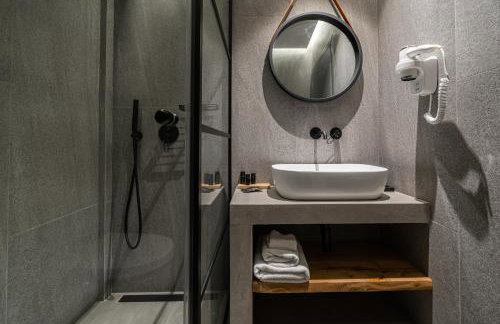 Kea Paradise - Foto 22