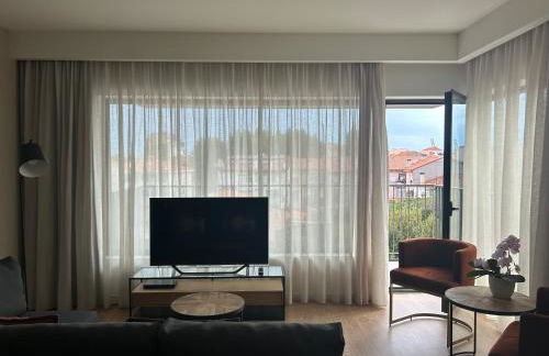 Leça Apartments - Foto 25