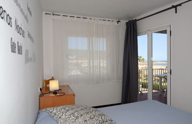 Apartamentos Rocamaura I - Foto 11