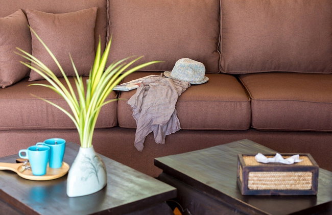 Villa Baan Saitara - Photo 64