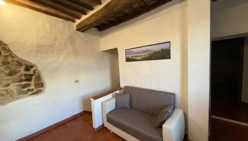 Casa Nerina - Foto 4