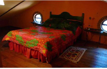 Cortijo Zalamea - Foto 38