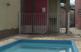 Apartamentos em Maranduba - 50m da praia - Foto 36