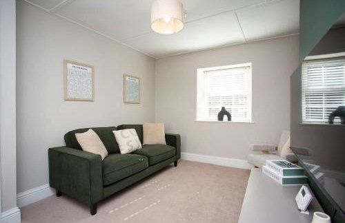 Vacant Nests Castle Hill Wi-Fi Village - Foto 16