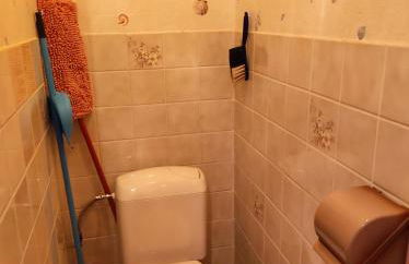 Résidence L'Alexandra 2 étoiles - Foto 73