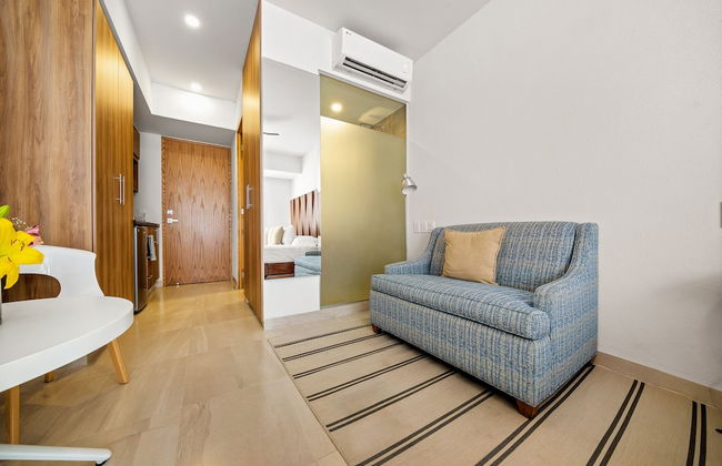 Life Bucerias by Naya Homes - Foto 30