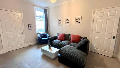 4 BDRM very spacious apartment - Foto 5
