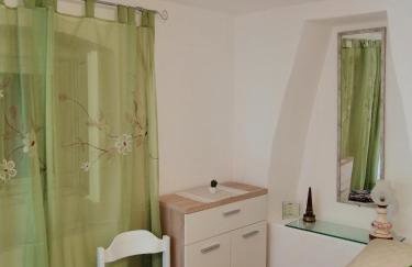 Holiday house Jasna in island center - Foto 17