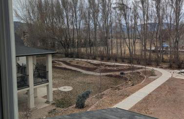 The Elevated Retreat - Foto 8