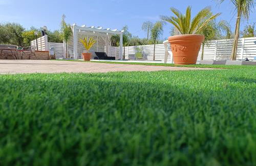 Scanio's House - Foto 16