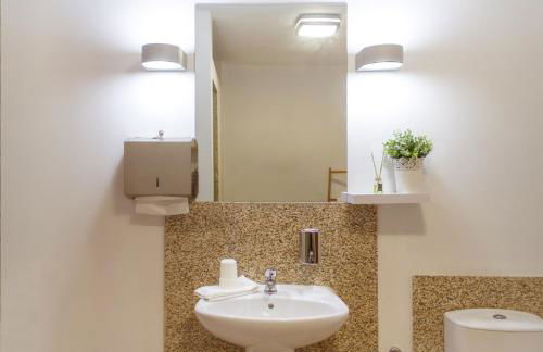 Casa Abraao by AL Belmonte - Foto 34