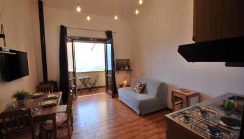 Appartamento Nadia - Theater Home - Foto 4