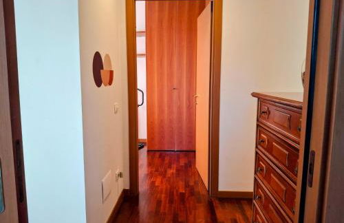 Casa Mike - Trilocale con garage - Foto 13