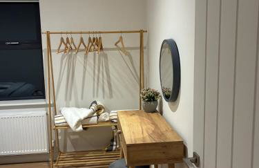 Clare Escape - Modern apartment Ballycastle town centre & walk to beach - Photo 19