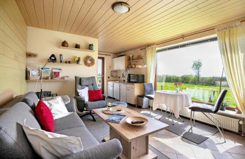 Ferienwohnung Kilian - Foto 10