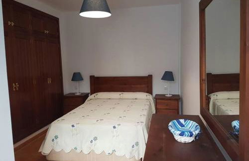 Apartamento El Coral - Foto 9