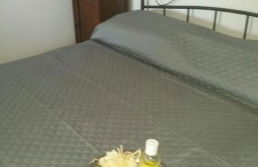 Il Dammuso di Tracino - Foto 59