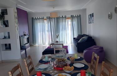 Merci Beach House - Foto 10