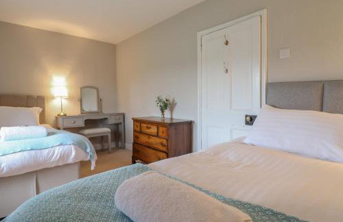 Squires Rest - Foto 39