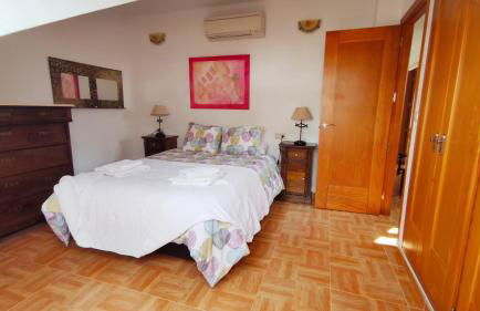 Exclusivo LOFT en el corazón de Casarabonela! - Foto 2